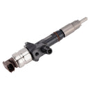 Adequado para pavimentadora de asfalto Caterpillar CAT AP300F AP355F 1 peça bico injetor de combustível C3.3B motor 308E2CR