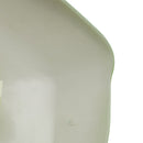 2007-2009 Kawasaki Z1000 kåpa för baksäte