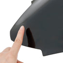 Čelní sklo Aprilia RSV4 2015-2018