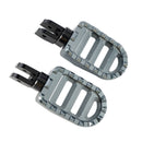 Fodstøtte foran til Moto Guzzi V85 TT/ V100 Mandello/ V7 850