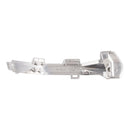 Luz indicadora do espelho externo esquerdo para VW Passat B8 2015-2020 3G0949101