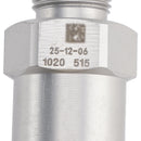 Válvula de alívio de pressão 3963808 para Dodge 2500 3500 Cummins 5.9L 2003-2007