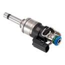 1 Stück Einspritzdüse für Ford Escape, Fusion, S-Max, Kuga, Mondeo 1,5L DS7Z-9F593-DA