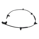 Raddrehzahlsensor vorne rechts/links 1188761-00-A für Tesla Model 3 Y