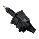 BMW 125I 228I 328I 428I 528I X3 Turbo Actuator Turbocharger 11657647115