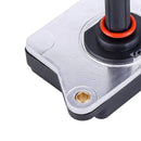 1997-2001 Nissan Patrol GU Y61 TB45E 4.5L Luftmassenmesser 22680-37J00