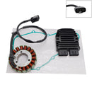 Sello para controlador estator-generador 0700-032000-10000 para CFMoto 650TK (2013–2015)