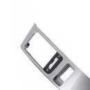 2003-2009 Toyota Land Cruiser Prado 120 series 2x Dashboard Air Vent Panel