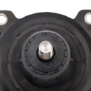 2015–2016 BMW 640i Limousine Turbolader Wastegate 11658659883