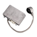 Scheinwerfer-Vorschaltgerät-Steuergerät Modul 8596730050 für Toyota 2005-2008