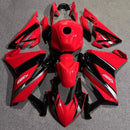 Verkleidungssatz aus ABS-Kunststoff für Honda CBR400R 2022