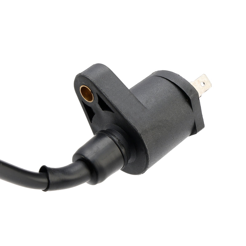 CDI-Box tenningsenhet egnet for adly ATV 150 Sport/Utility/Crossroad Kayo Fox 70 TTR-1110