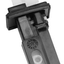 Brændstofdørlås 788276143R til Dacia Duster Logan II Renault Captur 2013-2018