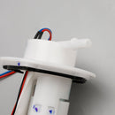 Kraftstoffpumpenbaugruppe 6Kjv-150900-8001 6Kj0-150900-10000 Für Cfmoto300N 650Nk