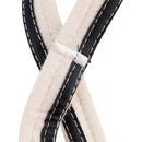 Hintere Trommeldichtung für LG-Trockner 4036EL3001A