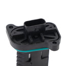 Mass Air Flow Meter Sensor For BMW F30 F10 X1 320i 328i 528i 0280218266