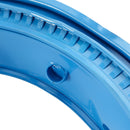 WH05X29521 Tvättmaskinsdörrtätning för GE tvättmaskin GFW550SSN0WW