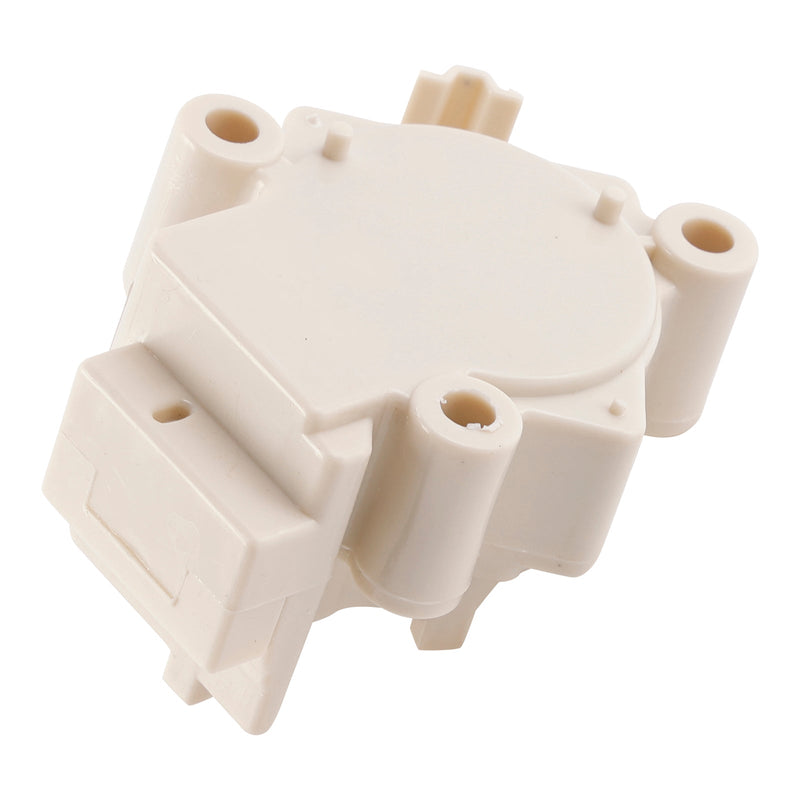 XPQ-6A Pesukoneen tyhjennysventtiilimoottori PQD-703 Kaksinkertainen-iskutraktori LG-pesukoneeseen