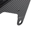 2019–2024 Yamaha Tenere 700 Fenders nos para -lamas da frente