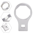 Raceface Turbine SL Seal Head Torque Driver - Clone av FOX