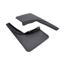 2019-2023 Suzuki Jimny JB64 JB74 przednie i tylne błotniki