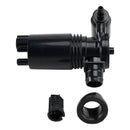 Scheibenwaschpumpe für Nissan Versa Tiida 2007-2013 Juke 2011-15 28920EL00A