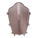 Frontrute egnet for YAMAHA YZF R9 2025