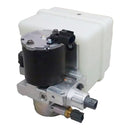 AHC Höhenverstellpumpe &amp; Motor 48910-60012 für Toyota Land Cruiser LX470