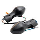 Blinklysindikator til Honda CBR 500 CBR650F CTX 700 MSX 125