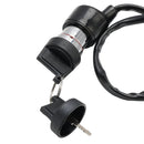 Interruptor de llave de encendido para CF Moto Cforce 500 625 9010-010000 90-010000-1000