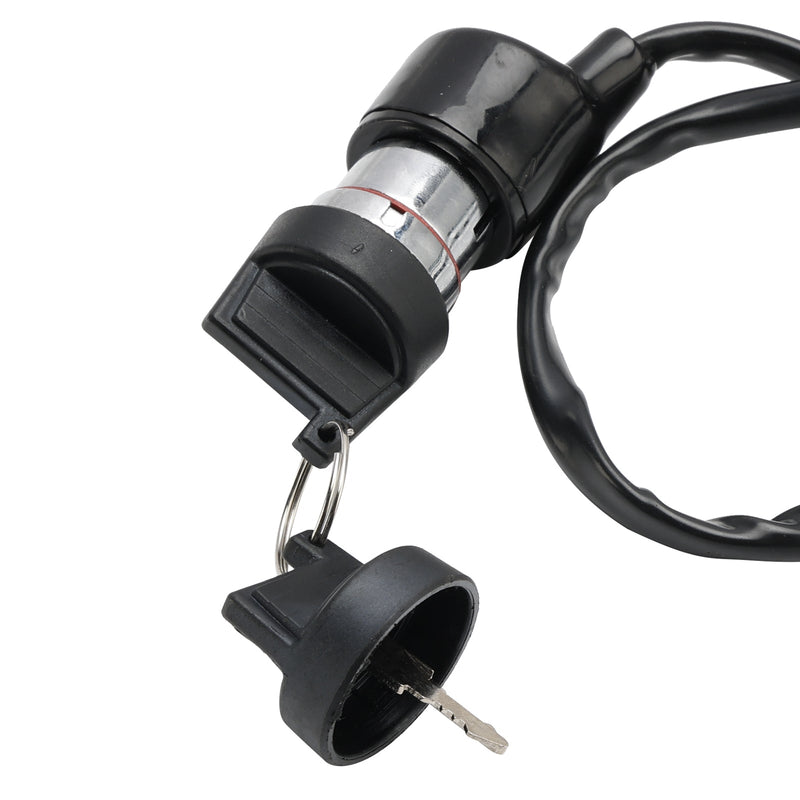 Interruptor de llave de encendido para CF Moto Cforce 500 625 9010-010000 90-010000-1000