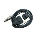 Stickoxidsensor A0009056900 5WK96681A für Mercedes C-Klasse, E-Klasse, GLC