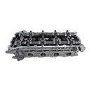 Frontier Cylinder Head 11040-VJ260 11010-VJ260