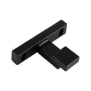 Nockenwellen-Haltewerkzeug J-35652-A Passend für Detroit Diesel 60 Series Motor M30116