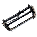 AC Radio Trim LED Umgebungs Licht Für BMW F30 F31 F34 F80 F82 M3 M4