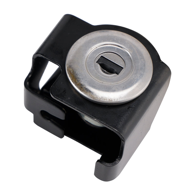 2020-2023 200 Duke ZÜNDSCHLÜSSELSCHALTER TANK SITZSCHLOSS SET 90211066144