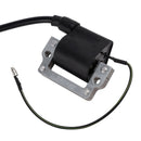 Zündspuleneinheit passend für Kawasaki KL250-D KLR250 1985-2005 KMX125 1988-2002
