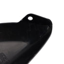 Luftinntaksdeksler, tanksidekledning for Kawasaki Z900 2025-2026