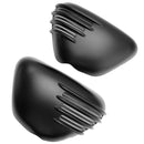 2023-2024 Speed ​​​​Twin 900 sidesetetrekk