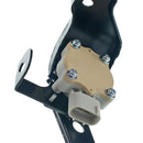 Sensor de altura del vehículo trasero 89407-60010 para Toyota Land Cruiser LX 470 J100