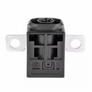 Batteriesicherung Überlastschutz Auslösung 4N0915519 für Audi A6 A7 A8 Q8 S6 S7 S8