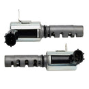 Magnetventil for variabel ventilstyring (venstre) &amp; (høyre) for Toyota Sienna Camry RX300 ES300