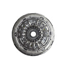 2001-2014 Ford Fiesta Automatikgetriebe Doppelkupplungsbaugruppe 6DCT250 DPS6