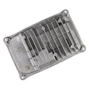 2020–2023 MERCEDES BENZ W205/W253/W247/W167/W117/W238 Scheinwerfer-Steuergerät A2479004204 Rechts