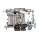 Udskiftningskarburator af høj kvalitet til Toyota Corolla og Suzuki Jimny 13L