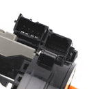 2004-2006 Lexus LS430 Wickelfeder mit Winkelsensor 89245-48011