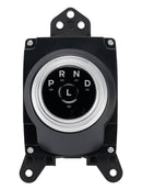 2020-2022 Ford Escape Automatic Transmission Shift Lever LX6Z-7P155-U LX6Z-7P155-A