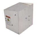 SCM03 Statischer Phasenumrichter HD 3-5 PS für Fräsmaschine, Bohrmaschine, Drehbank, Säge
