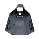 2022-2025 Honda ADV 350 Innenverkleidung vorne