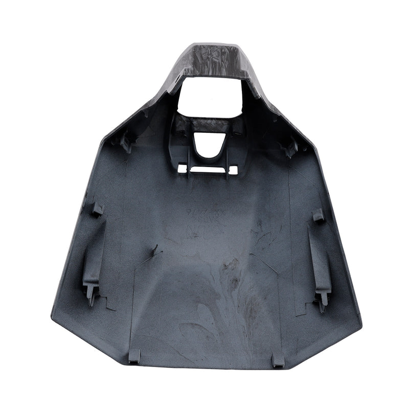 2022-2025 Honda ADV 350 Innenverkleidung vorne